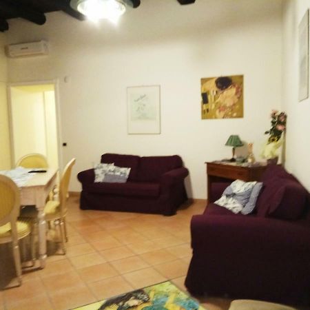 Bed and Breakfast Amalfitani Salerno Centro Экстерьер фото